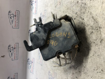 Pompa abs Dacia Logan 2016