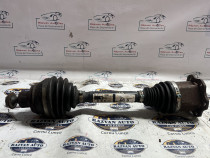 Planetara stanga fata Audi A4 B8 3.0 2008
