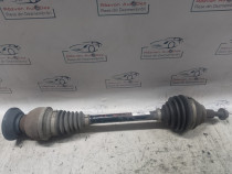 Planetara dreapta fata Volkswagen Tiguan 2.0 2008