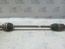 Planetara stanga fata Ford Kuga 2014