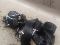 Set centuri spate Dacia Sandero 1.0 Benzina 2017