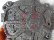 Pompa vacuum Volkswagen Tiguan 2.0 2009