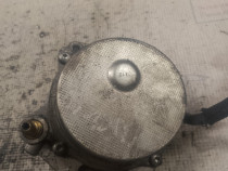 Pompa vacuum Opel Insignia A 2011