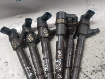 Injector Opel Insignia A 2.0 Motorina 2011