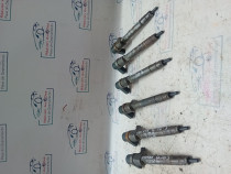 Injector Mercedes C-Class W203 2.2 Motorina 2005