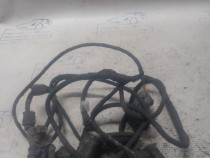 Senzori parcare fata plus instalație Mercedes ML 2007