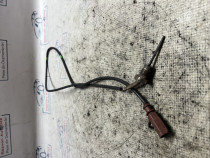 Senzor Noxe Volkswagen