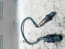 Senzor Noxe Mercedes