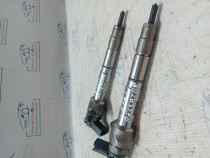 Injector Volkswagen Passat B8 2.0 2016