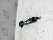 Injector Mercedes E-Class W212 2.0 Motorina 2012