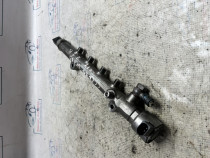 Rampa injectie Mercedes C Class W205 2.2 Motorina 2017