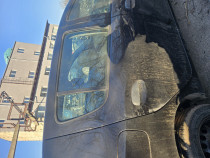 Usa dreapta spate Dacia Sandero 2 2018