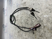 Senzor Noxe Volkswagen