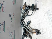 Senzor Noxe Volkswagen Tiguan