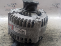 Alternator BMW F30 Motorina 2010