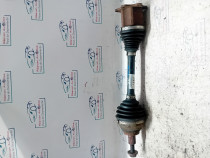 Planetara stanga fata Volkswagen Scirocco 2.0 Motorina 2009