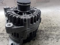 Alternator BMW 320 E90 2009