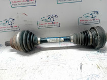 Planetara stanga fata Volkswagen Passat B7 2009