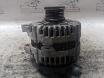 Alternator Land Rover Freelander 2 2.2 2008