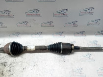 Planetara dreapta fata Ford Kuga 2.0 Motorina 2009