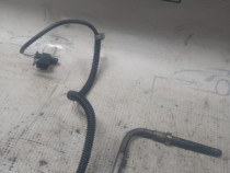 Senzor Noxe Mercedes C Class W205 2.2 Motorina 2016