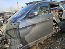 Usa stanga fata BMW Seria 3 E91 2010