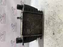 Intercooler Renault Clio 3 1.5 2010