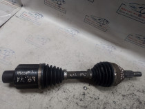 Planetara dreapta fata Chevrolet Captiva 2012