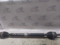 Planetara dreapta fata Kia Ceed 1.6 2014