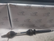 Planetara dreapta fata Opel Insignia A 2.0 2012