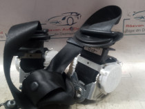 Set Centuri Fata BMW Seria 4 F36 2.0 Motorina 2014