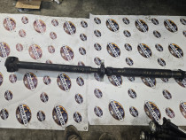 Cardan BMW Seria 1 E88 2.0 Motorina 2010