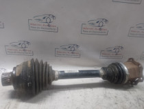 Planetara stanga fata Audi A6 2012