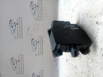 Modul bloc vacuum Volkswagen Jetta Benzina 2013