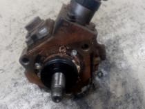 Pompa injectie Hyundai Ix 35 Motorina 2012