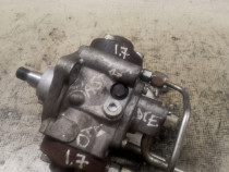 Pompa injectie Opel Astra J 1.7 2011
