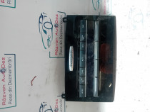 Panou comanda clima Mercedes E Class w211 2011
