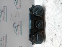 Panou comanda clima Volkswagen Passat B6 2006