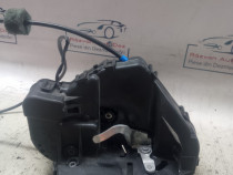 Broasca stanga spate Mercedes CLS 2007