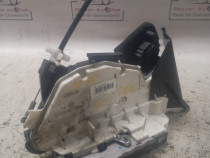 Broasca stanga spate Skoda Yeti 2010