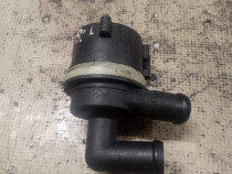 Pompa recirculare apa Volkswagen Tiguan Motorina 2011