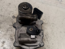 Motoras galerie admisie Volkswagen Eos 2008