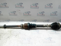 Planetara dreapta fata Citroen Berlingo 1.6 2010