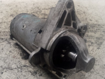 Electromotor Renault Laguna 2012