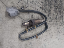Senzor Noxe Mazda 6 2.2 Motorina 2012