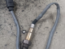 Senzor Noxe Mercedes E Class W212 3.0 2012