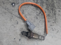 Senzor Noxe Dacia Sandero 2 1.0 2017