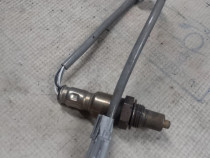 Senzor Noxe Dacia Sandero 1.0 Benzina 2021