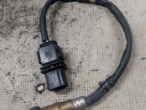 Senzor Noxe Renault Captur 1.5 Motorina 2016