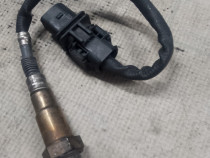 Senzor Noxe BMW F10 2.0 2012